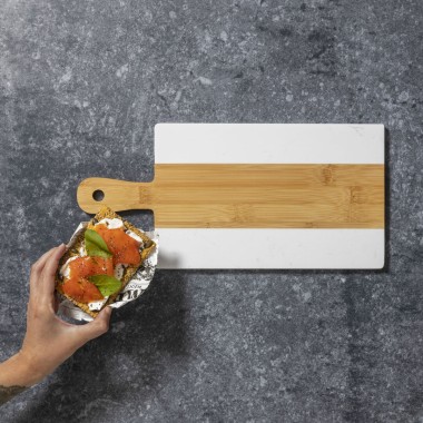 Planche à Découper Lonsen