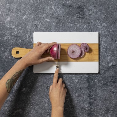 Planche à Découper Lonsen