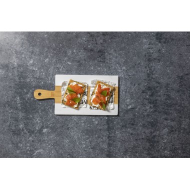 Planche à Découper Lonsen