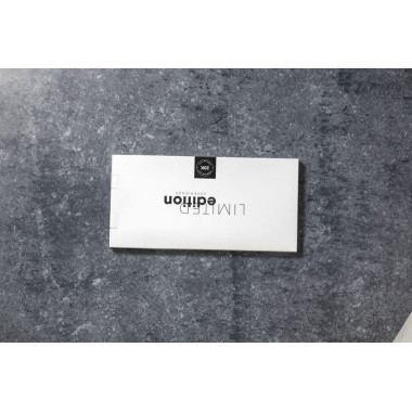 Planche à Découper Lonsen