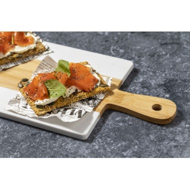 Planche à Découper Lonsen