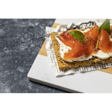 Planche à Découper Lonsen