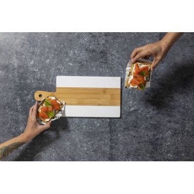 Planche à Découper Lonsen