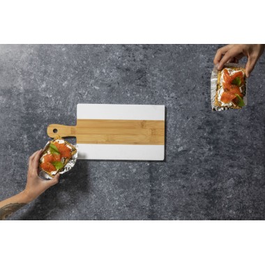 Planche à Découper Lonsen