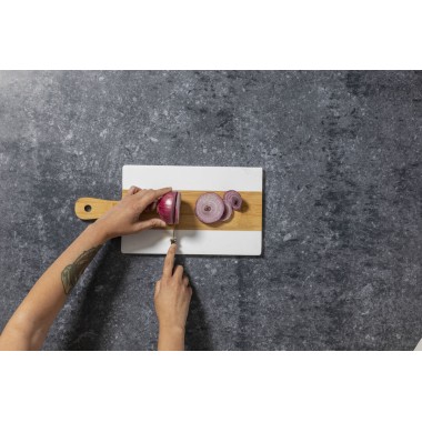 Planche à Découper Lonsen