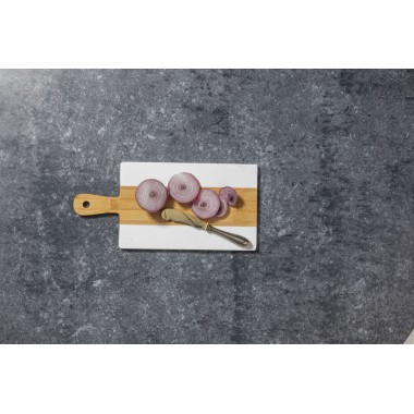 Planche à Découper Lonsen