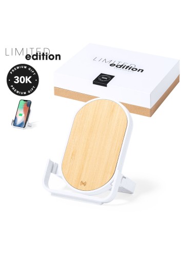 Chargeur Buisson