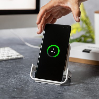 Chargeur Buisson