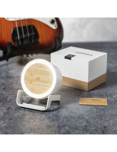 Lampe Multifonction Sadow