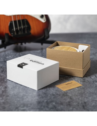 Lampe Multifonction Sadow