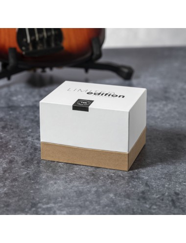 Lampe Multifonction Sadow