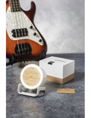 Lampe Multifonction Sadow