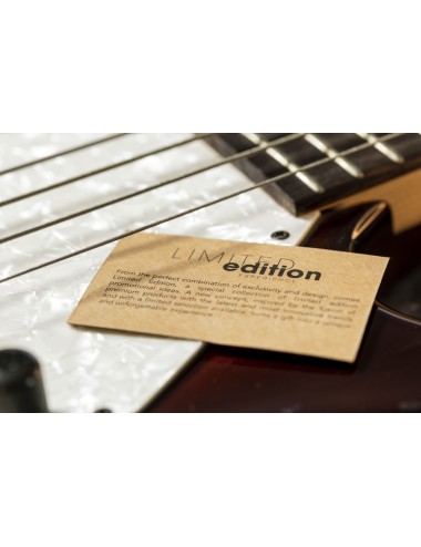 Lampe Multifonction Sadow