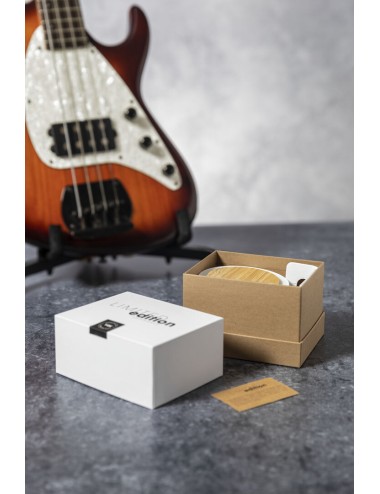 Lampe Multifonction Sadow