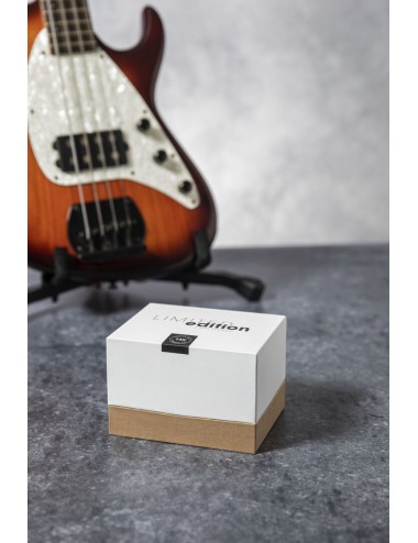 Lampe Multifonction Sadow