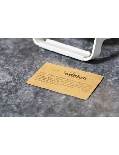 Lampe Multifonction Sadow