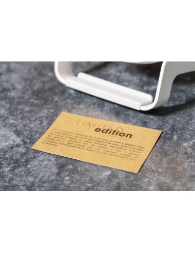 Lampe Multifonction Sadow