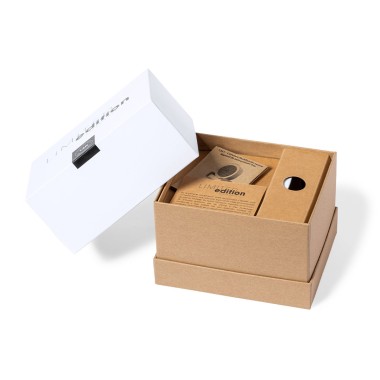 Lampe Multifonction Sadow