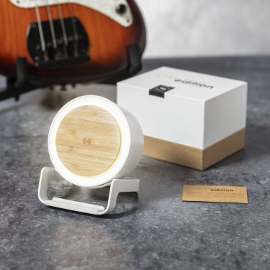 Lampe Multifonction Sadow