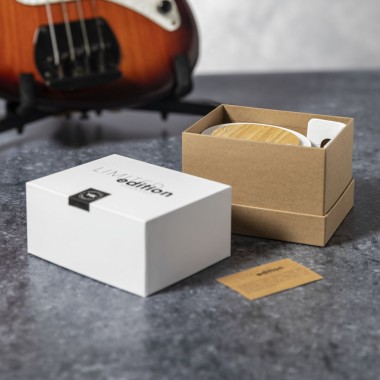 Lampe Multifonction Sadow