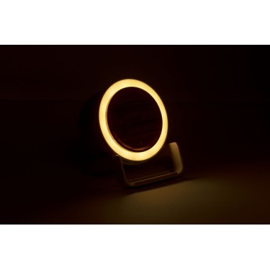 Lampe Multifonction Sadow