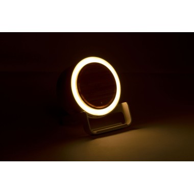 Lampe Multifonction Sadow