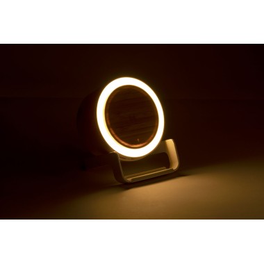 Lampe Multifonction Sadow