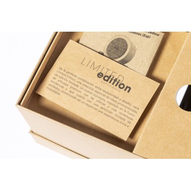 Lampe Multifonction Sadow