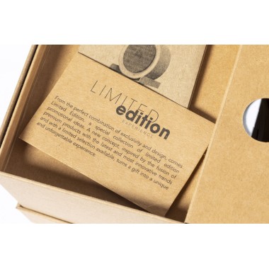 Lampe Multifonction Sadow