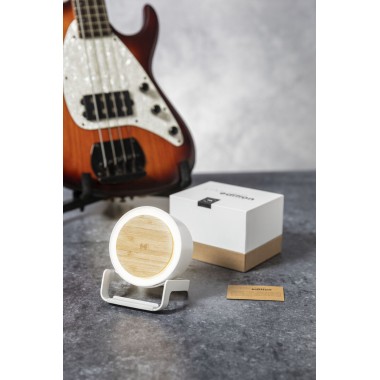 Lampe Multifonction Sadow