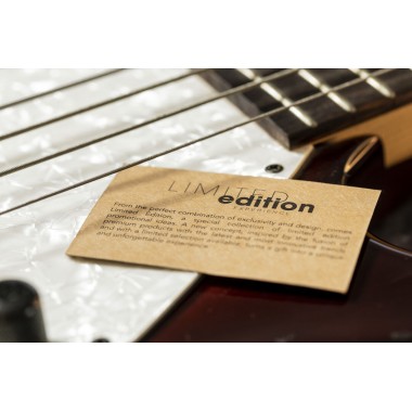 Lampe Multifonction Sadow