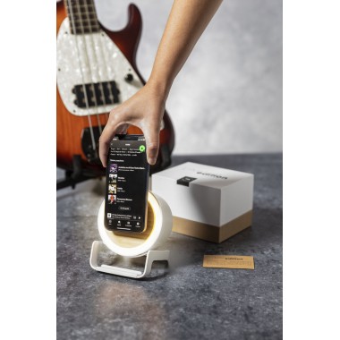 Lampe Multifonction Sadow