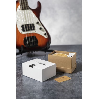 Lampe Multifonction Sadow