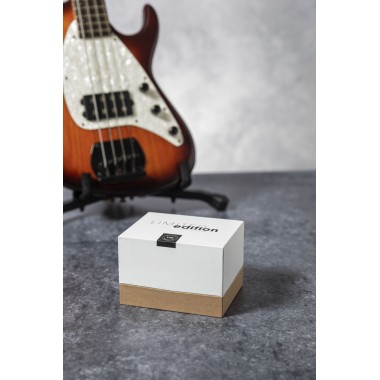 Lampe Multifonction Sadow