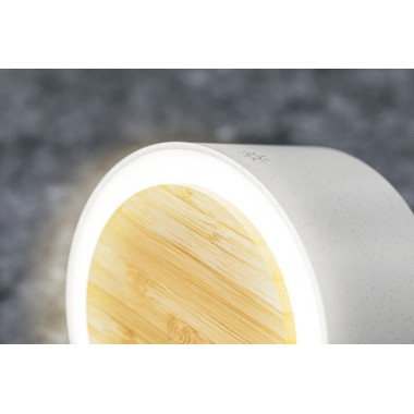 Lampe Multifonction Sadow