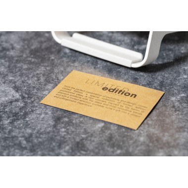 Lampe Multifonction Sadow