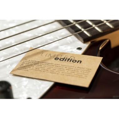 Lampe Multifonction Sadow