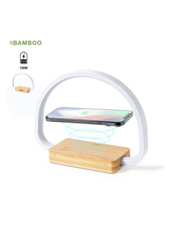 Lampe Chargeur Labrum