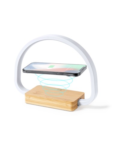 Lampe Chargeur Labrum