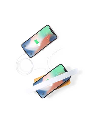 Lampe Chargeur Labrum