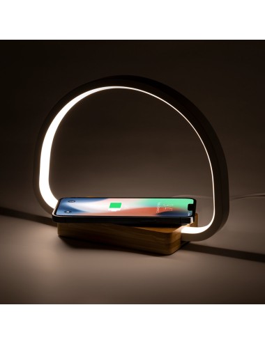 Lampe Chargeur Labrum
