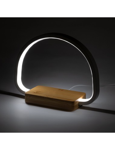 Lampe Chargeur Labrum