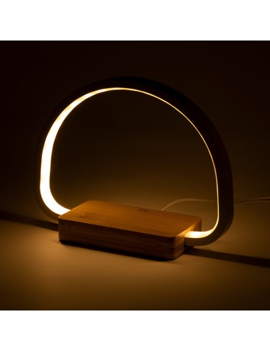 Lampe Chargeur Labrum