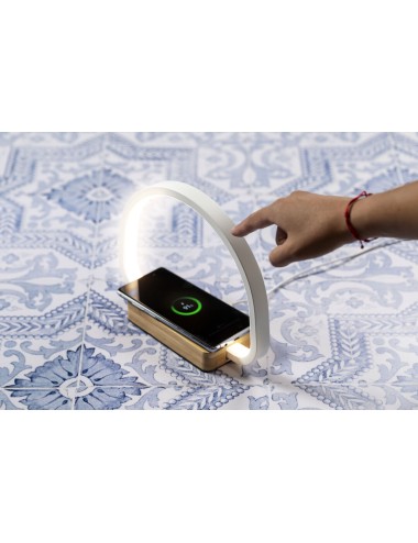 Lampe Chargeur Labrum