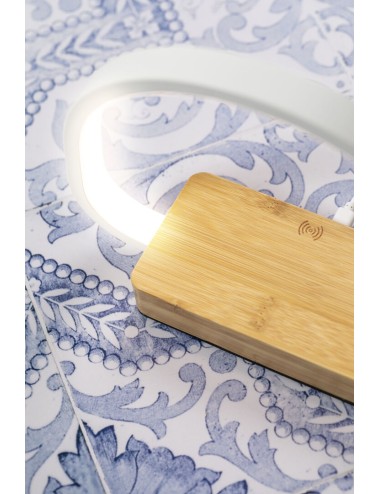 Lampe Chargeur Labrum