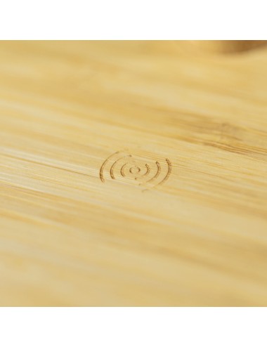 Lampe Multifonction Lars