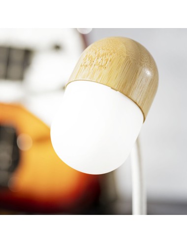 Lampe Multifonction Lars