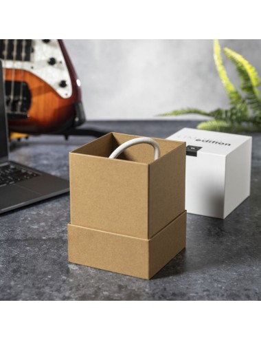 Lampe Multifonction Lars