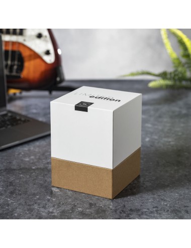 Lampe Multifonction Lars