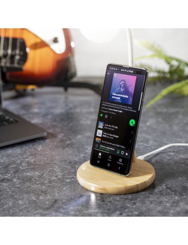 Lampe Multifonction Lars